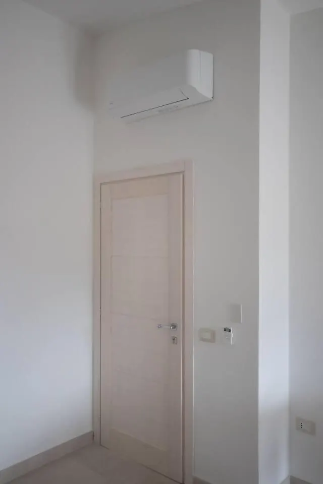Conchiglia Sud Appartement Cala Gonone