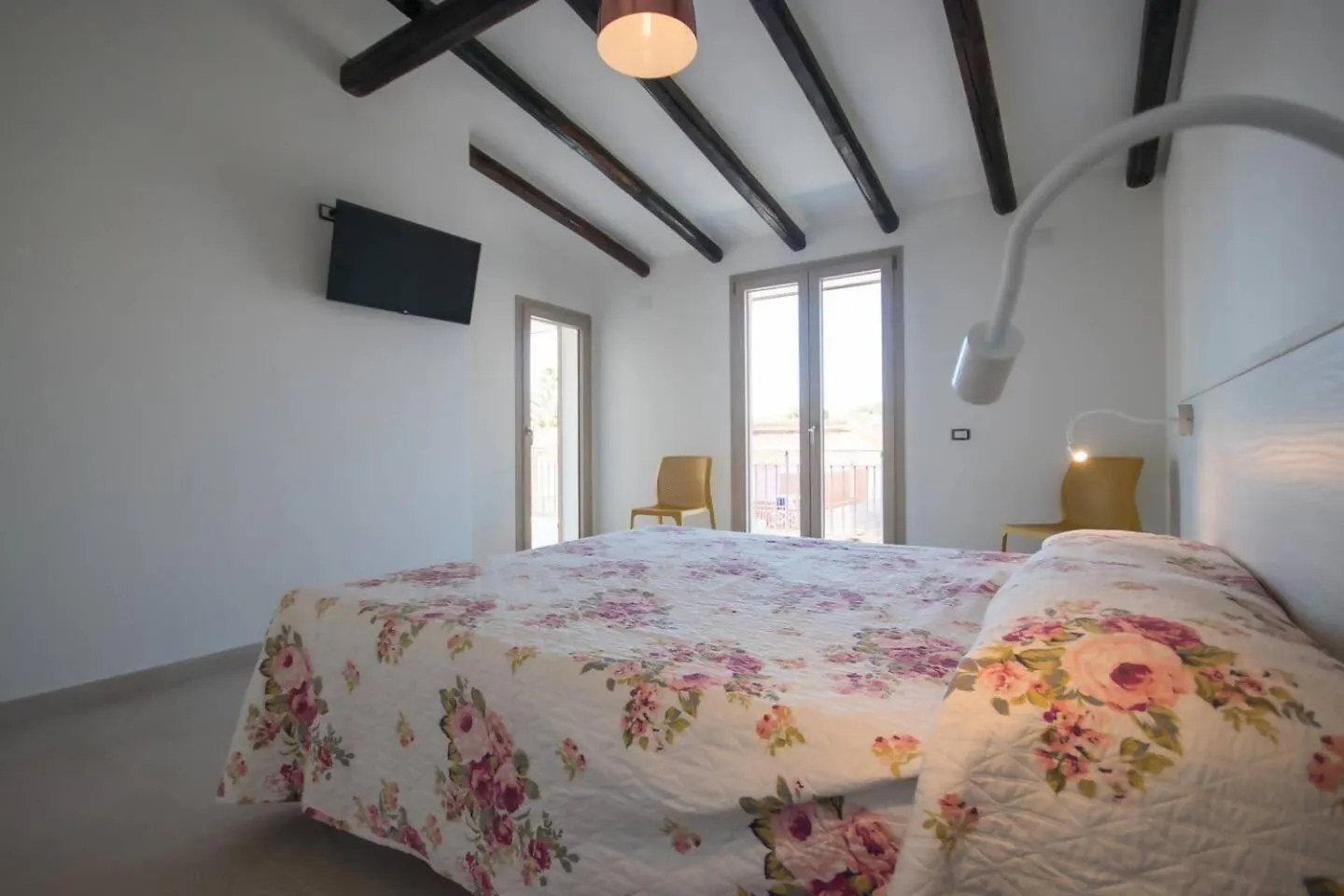 Conchiglia Sud Appartement Cala Gonone 0*,  Italië